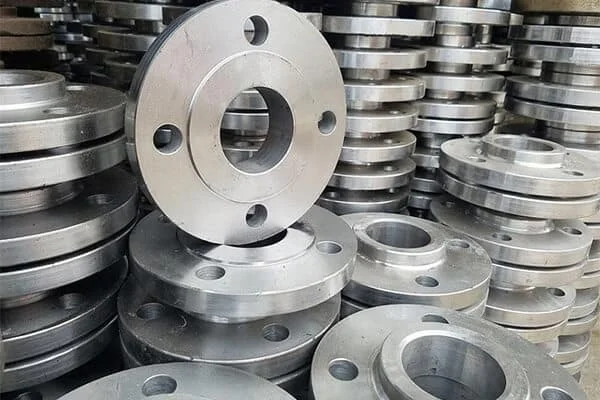 Hình ảnh minh họa (3)