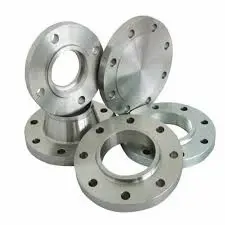 Hình ảnh minh họa (2)