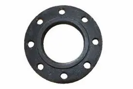 Hình ảnh minh họa (2)