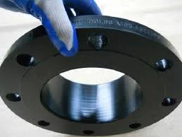 Hình ảnh minh họa (3)