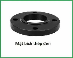 Hình ảnh minh họa (1)