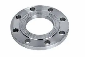 Hình ảnh minh họa (2)