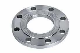 Hình ảnh minh họa (1)