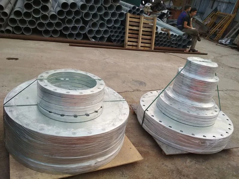 Hình ảnh minh họa (3)