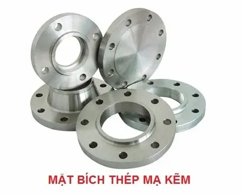 Hình ảnh minh họa (1)