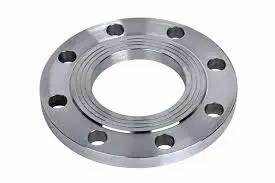 Hình ảnh minh họa (1)