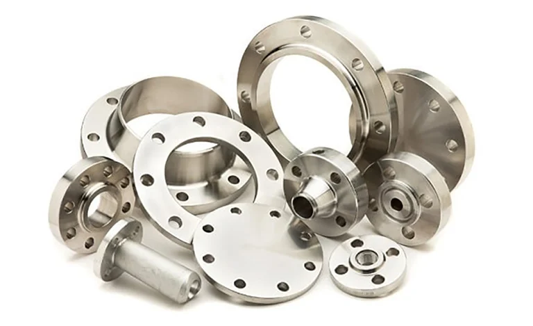 Hình ảnh minh họa (3)