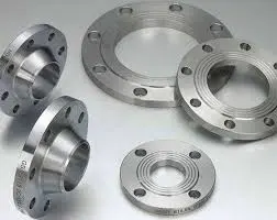 Hình ảnh minh họa (2)