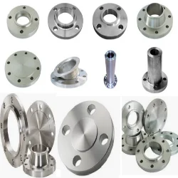 Hình ảnh minh họa (3)