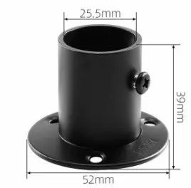 Hình ảnh minh họa (1)