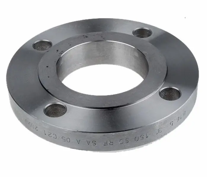 Hình ảnh minh họa (2)