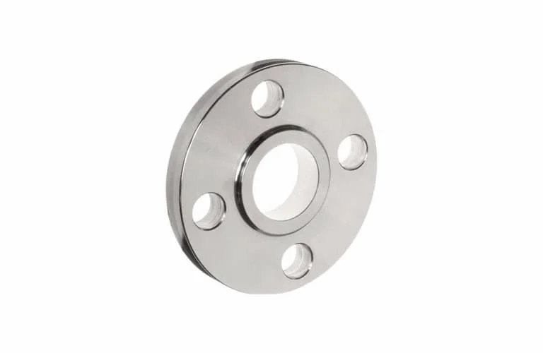 Hình ảnh minh họa (3)