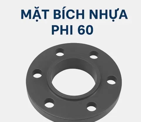 Hình ảnh minh họa (2)