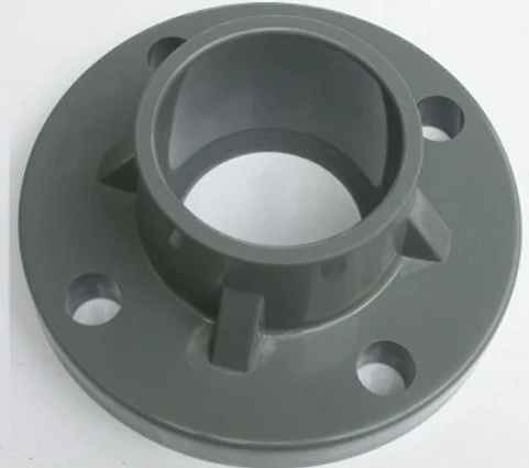 Hình ảnh minh họa (3)