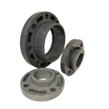 Hình ảnh minh họa (2)