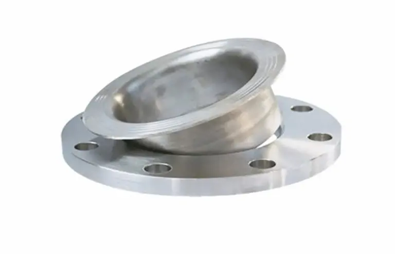 Hình ảnh minh họa (1)