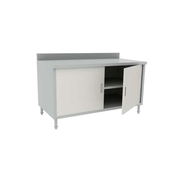 Molet Inox Mở inox là lựa chọn tối ưu trong ngành xây dựng mà còn...