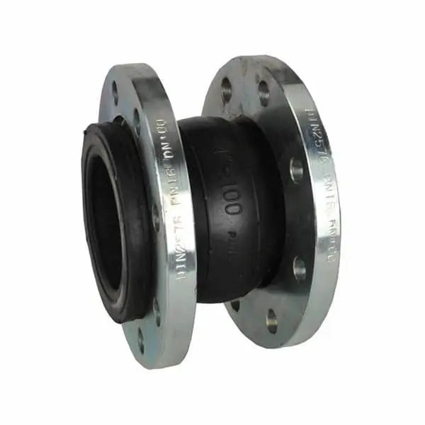 Hình ảnh minh họa (2)