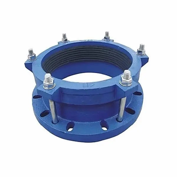 Hình ảnh minh họa (1)