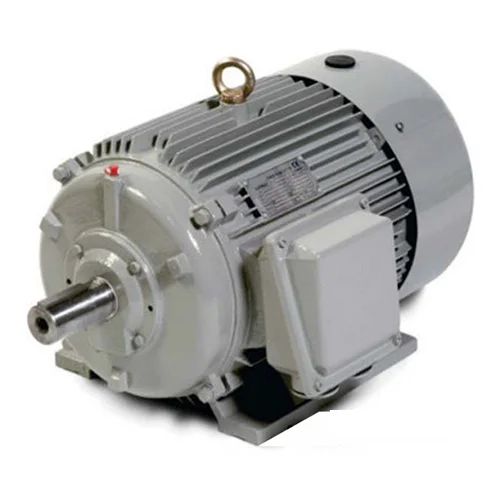 motor inox đã trở thành lựa chọn hàng đầu trong nhiều...
