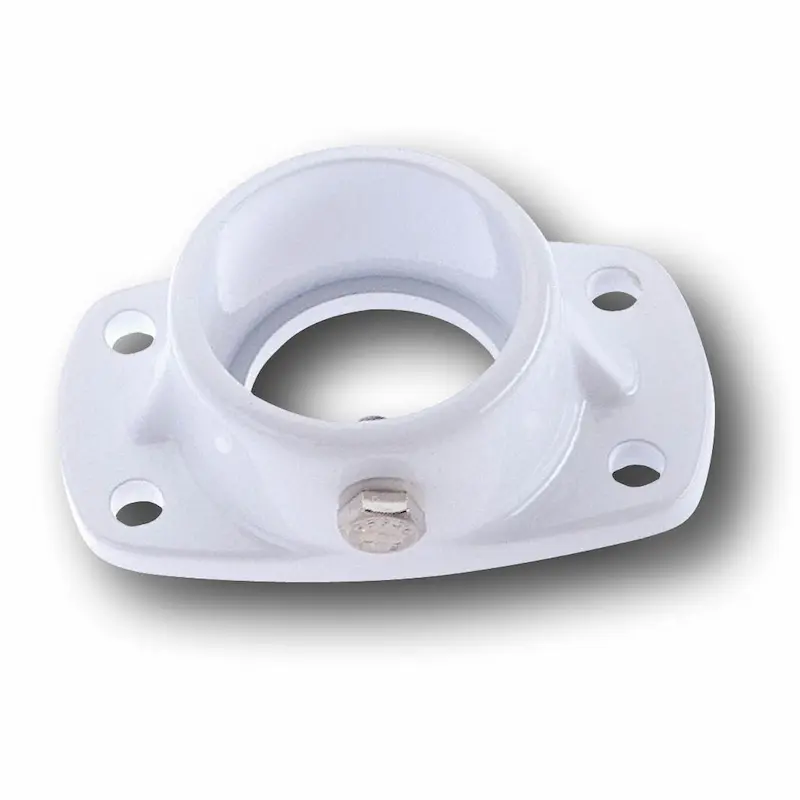 Hình ảnh minh họa (2)