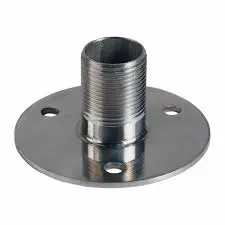 Hình ảnh minh họa (1)