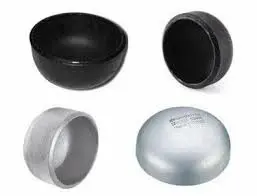 Hình ảnh minh họa (2)