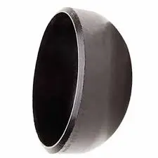 Hình ảnh minh họa (1)