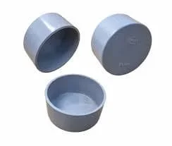 Hình ảnh minh họa (3)