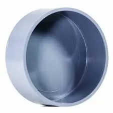 Hình ảnh minh họa (1)