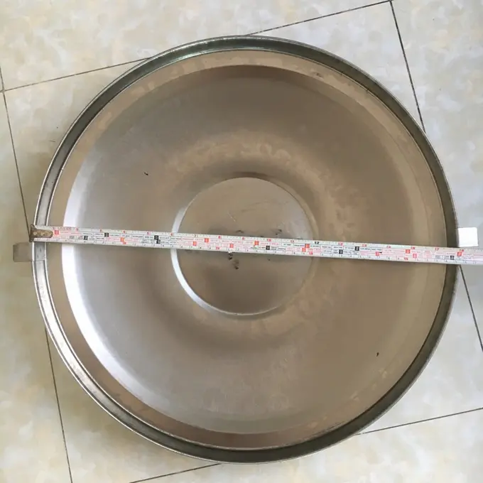 Hình ảnh minh họa (2)