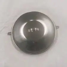 Hình ảnh minh họa (1)