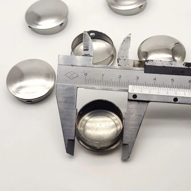 Hình ảnh minh họa (3)