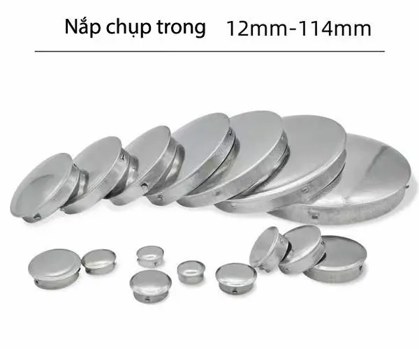 Hình ảnh minh họa (1)