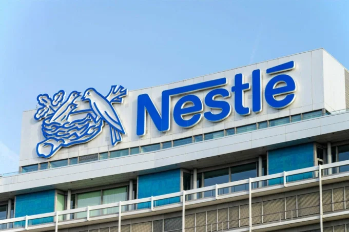 nestle2-1767886924-8428-1767887041