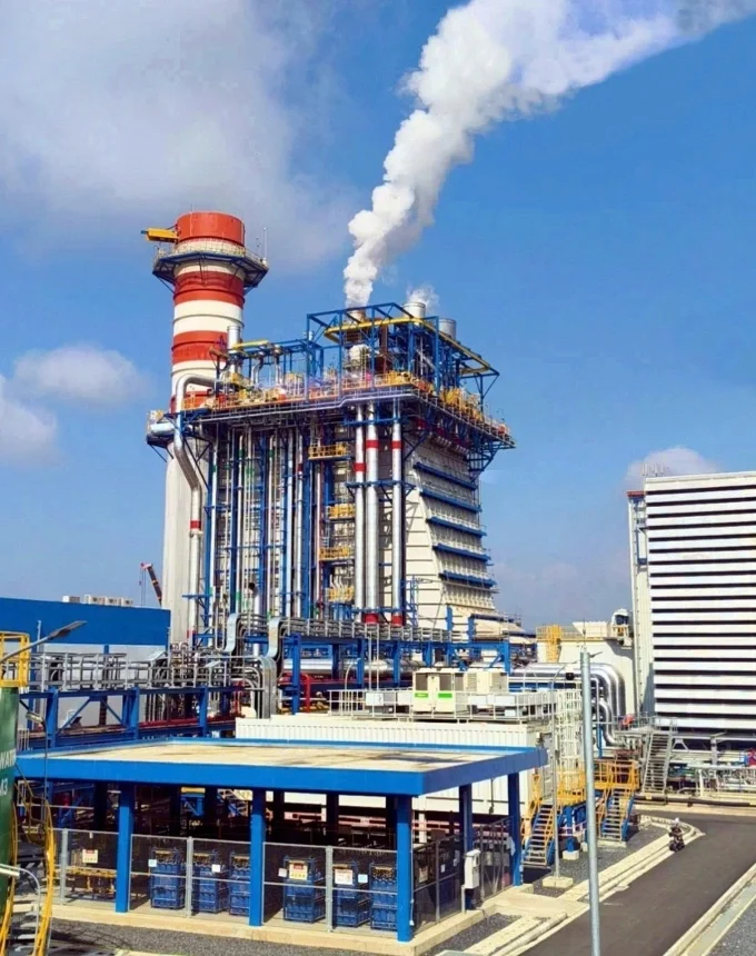 nhon-trach-3-4-3-1765678393-8559-1765681111