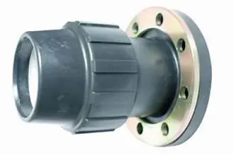 Hình ảnh minh họa (2)