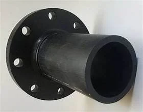 Hình ảnh minh họa (3)