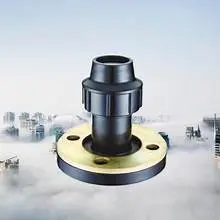 Hình ảnh minh họa (1)