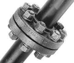 Hình ảnh minh họa (3)