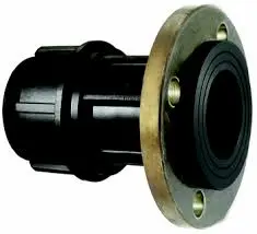 Hình ảnh minh họa (1)