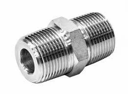 Hình ảnh minh họa (3)