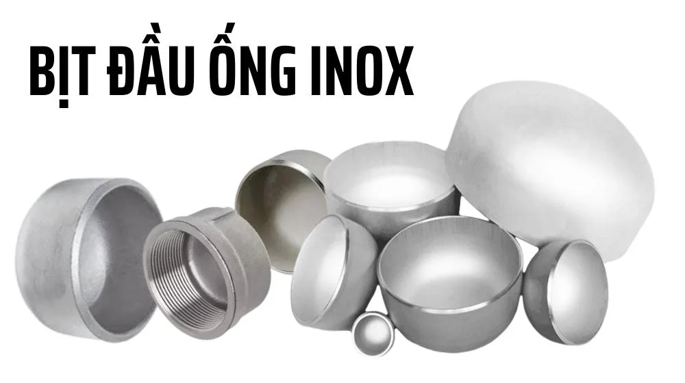 Hình ảnh minh họa (2)