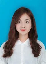 Khánh Linh