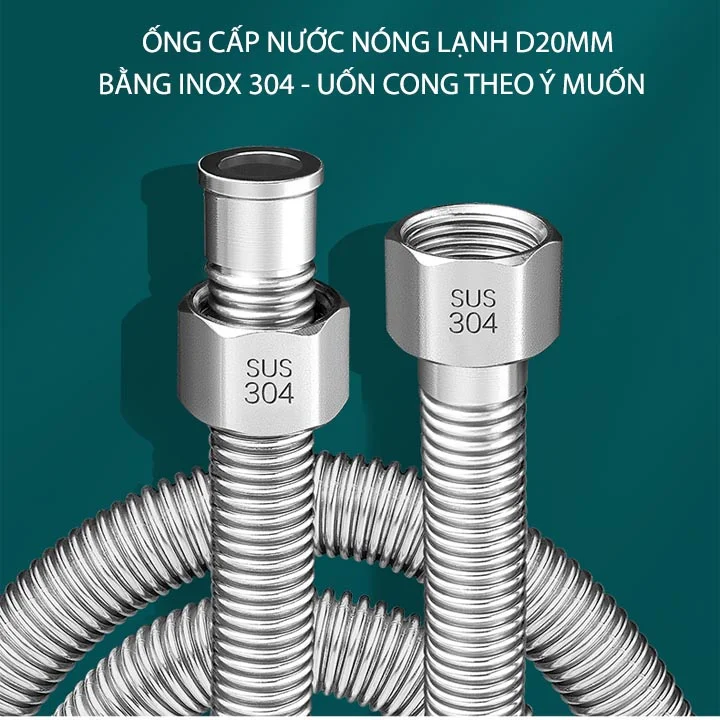 Hình ảnh minh họa (1)