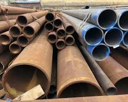 Hình ảnh minh họa (3)