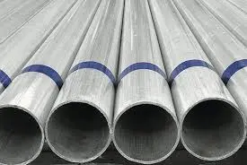 Hình ảnh minh họa (1)