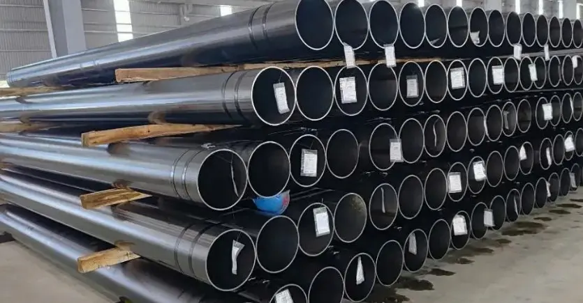 Hình ảnh minh họa (2)