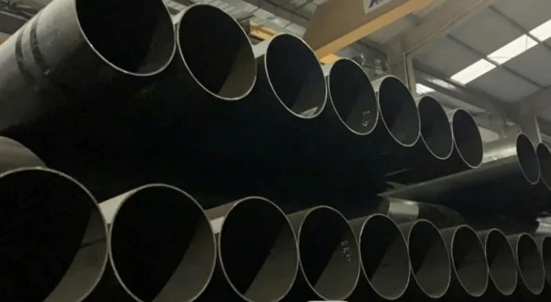 Hình ảnh minh họa (3)