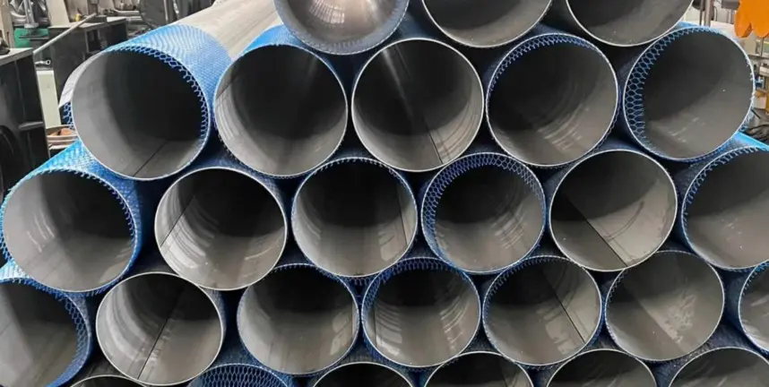 Hình ảnh minh họa (1)